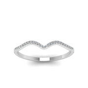 thin-curved-diamond-band-in-14K-white-gold-FD8300B-NL-WG